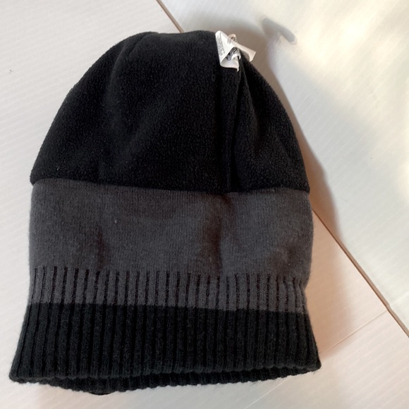 UNDER ARMOUR Men's Truckstop Fleece Beanie - Picture 9 of 14